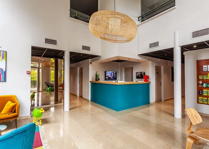 Best Western Le Longchamp