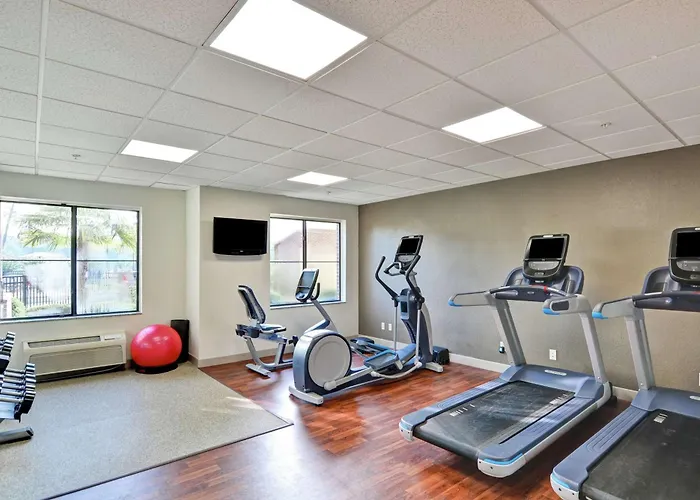 Doubletree By Hilton Hattiesburg, Ms
