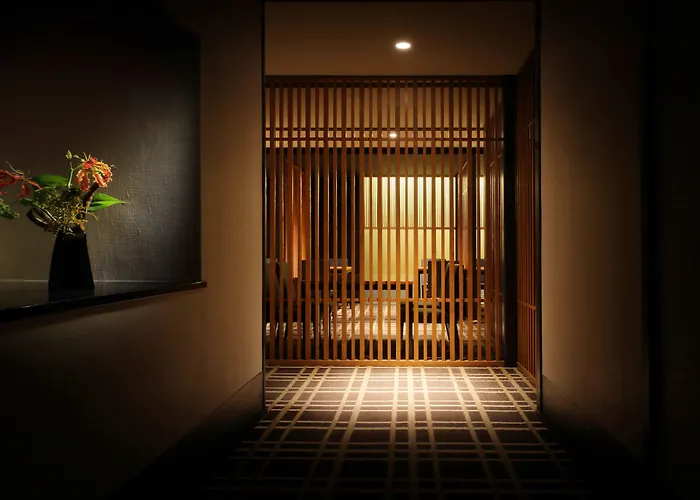 Hotel Metropolitan Yamagata