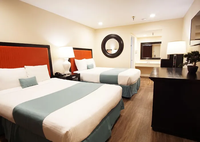 Vivo Hotel