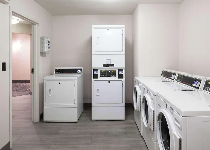 Homewood Suites By Hilton Boston/Andover