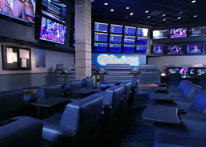 Silver Sevens Hotel And Casino, A Wyndham Garden