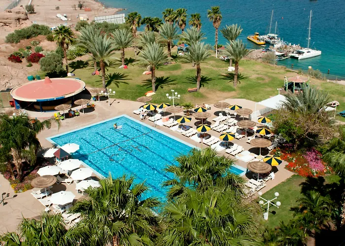 Prima Music Hotel