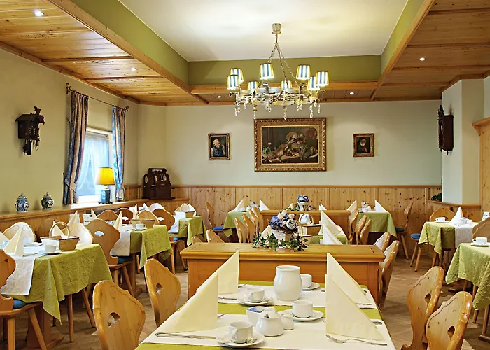 Hotel Heidelberg