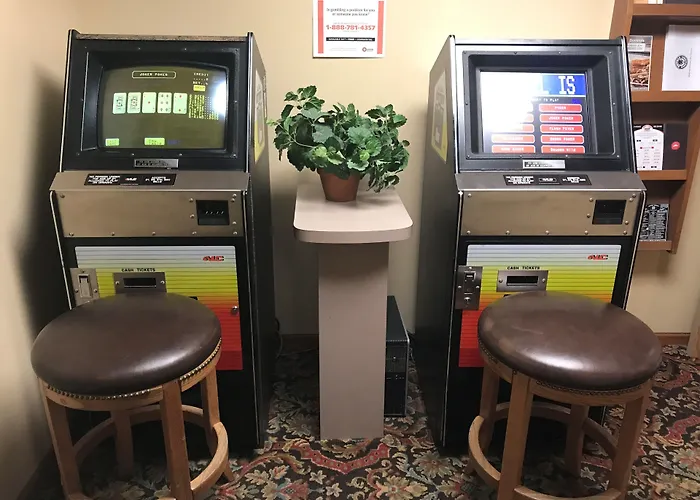 Super 8 By Wyndham Aberdeen East