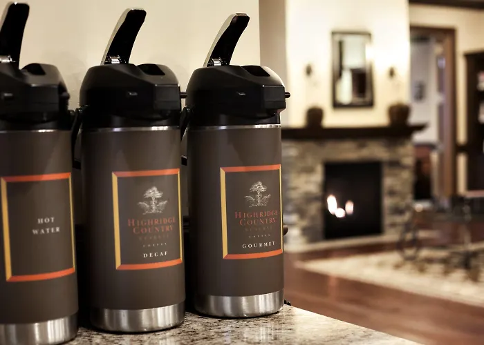 Country Inn & Suites By Radisson, Tucson Airport, Az