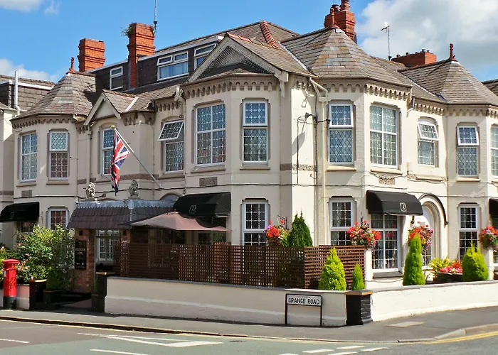 Brookside Hotel & Residents Bar , Cozy Lounge Areas & Terrace ,Suitable For Solo Travelers Couples Educational Groups Families & Contractors Welcome