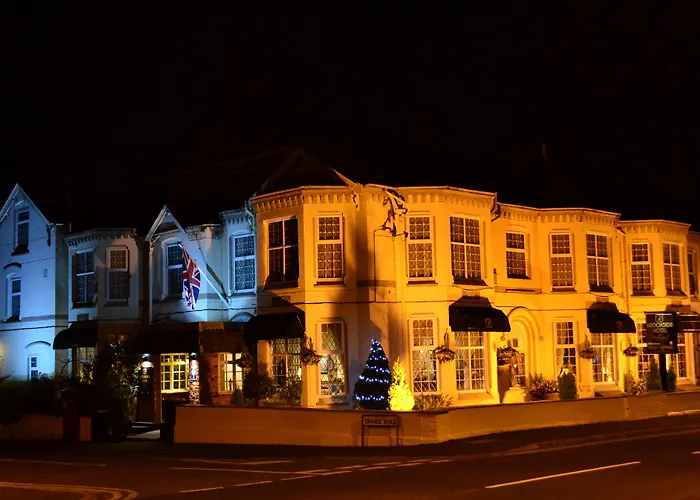 Brookside Hotel & Residents Bar , Cozy Lounge Areas & Terrace ,Suitable For Solo Travelers Couples Educational Groups Families & Contractors Welcome