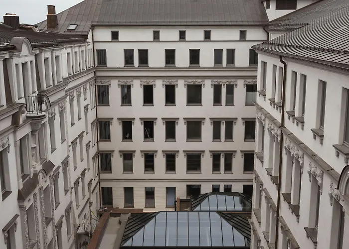 Grand Hotel