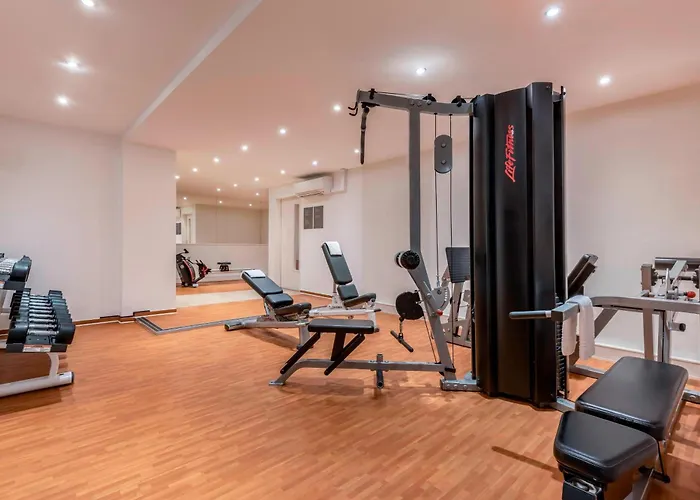 Stuttgart Marriott Hotel Sindelfingen