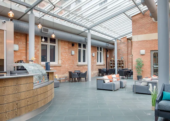The Welcombe Hotel, Sure Hotel Collection By Best Western