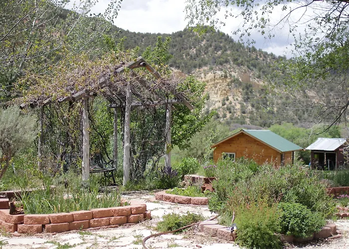 Smith Hotel Bed And Breakfast