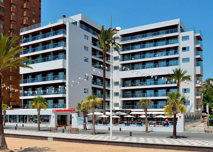 Sol Costablanca