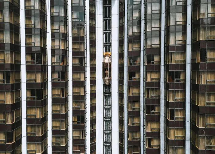 Grand Millennium Kuala Lumpur