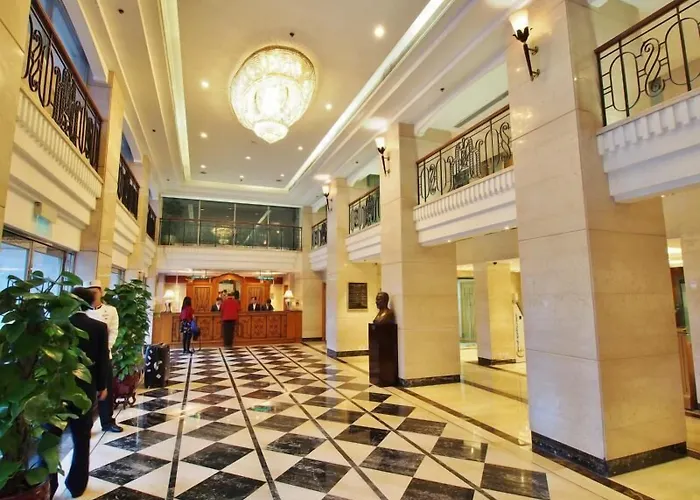 Hotel Sintra