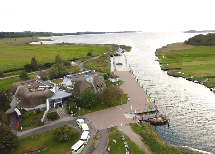 Solthus Hotel&Spa