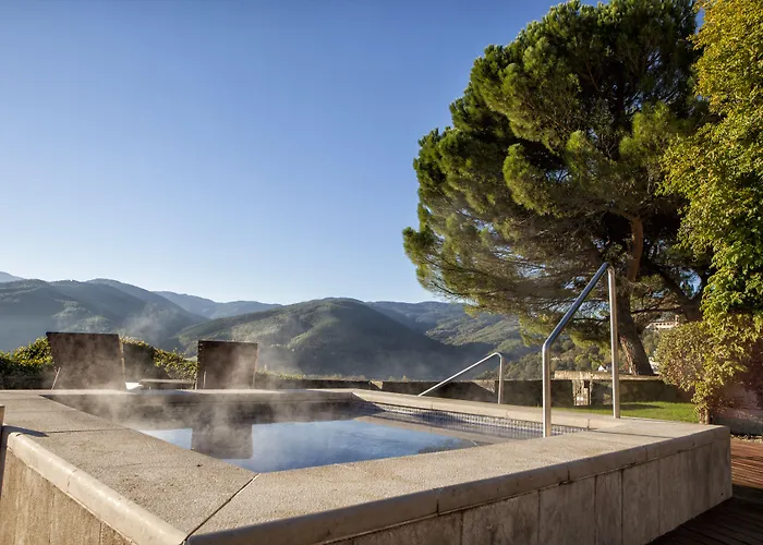 El Castell De Ciutat - Relais & Chateaux