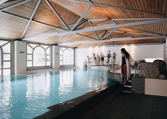 Hotel Walther - Relais & Chateaux