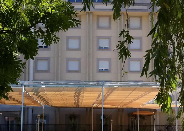 Velada Mérida