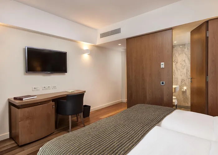 Samaria Hotel