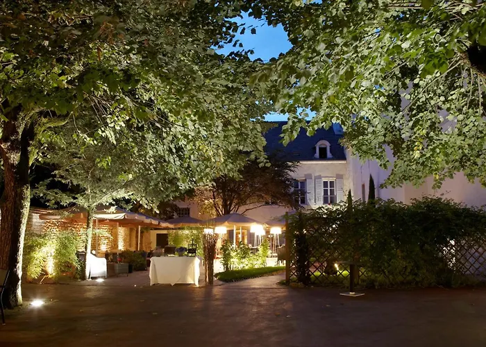 Maison Philippe Le Bon, Les Collectionneurs Dijon