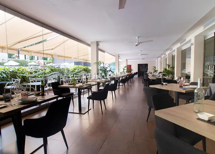 Ibersol Antemare - Adults Only