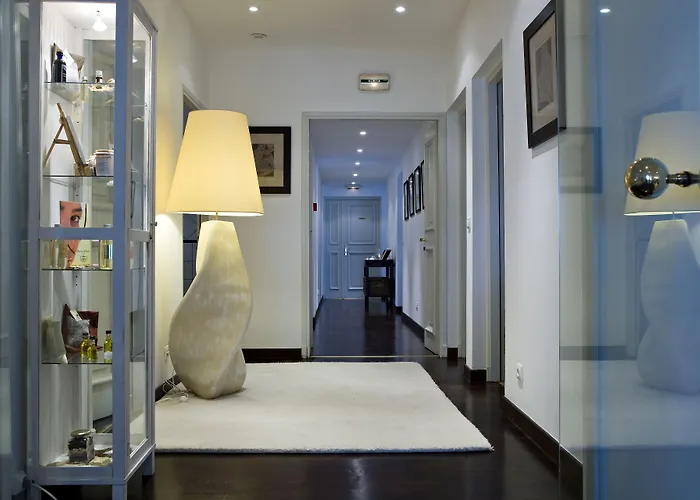 Hotel Les Bories & Spa