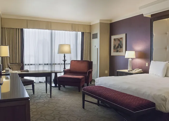 Sam'S Town Hotel & Casino Shreveport