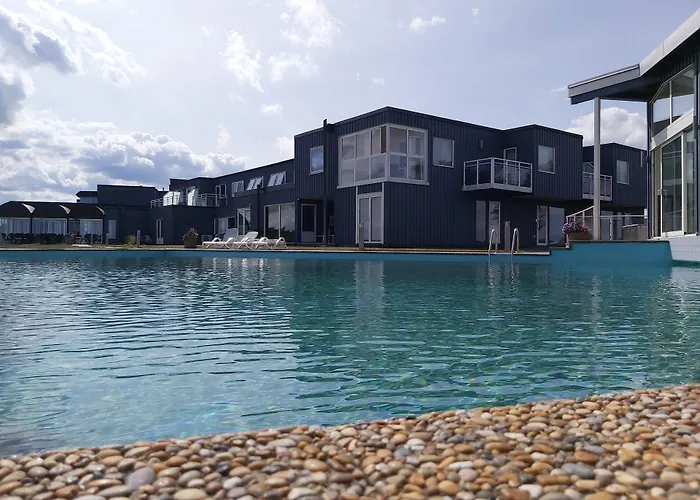 Best Western Hotel Corallen