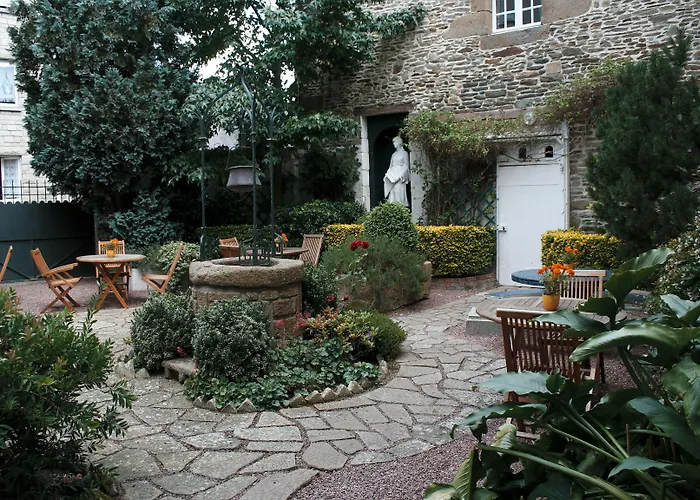 Best Western Hotel Montgomery