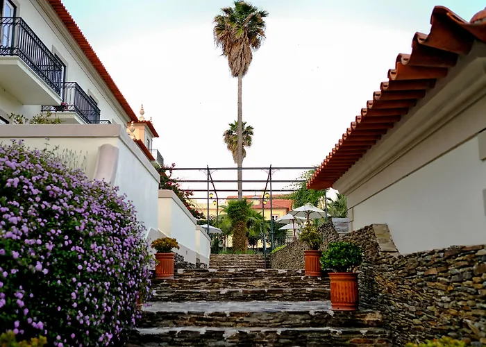 The Vintage House - Douro