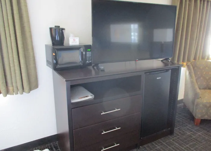 Americinn By Wyndham Hayward