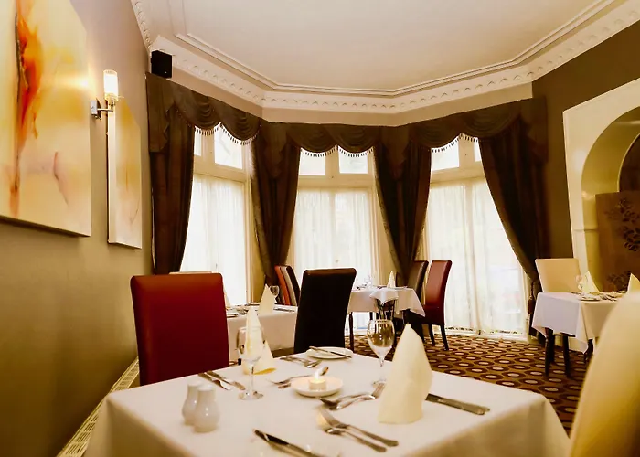 Dubrovnik Hotel