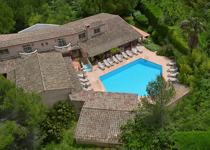 Castel 'Provence