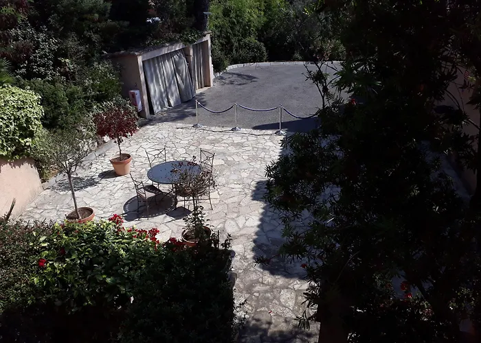 Castel 'Provence