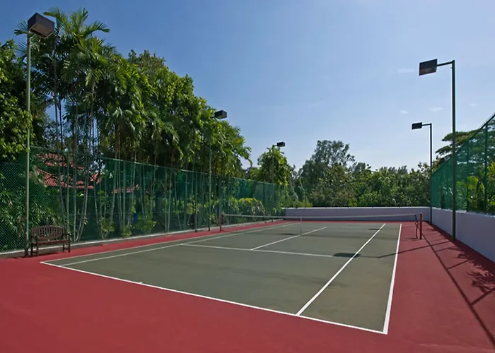 Royale Chulan Seremban