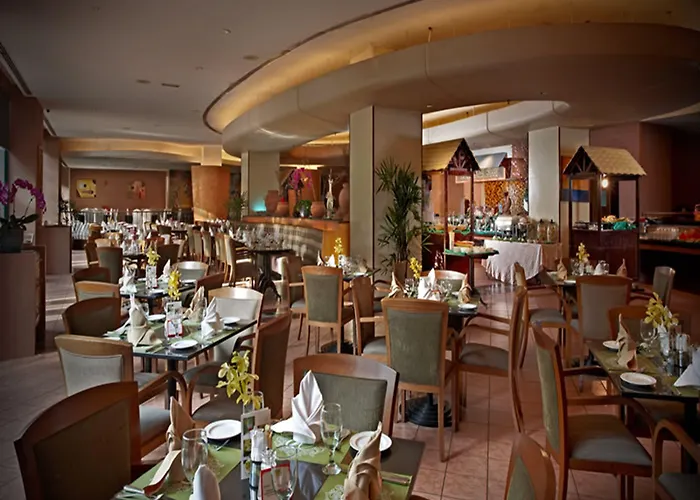 Royale Chulan Seremban