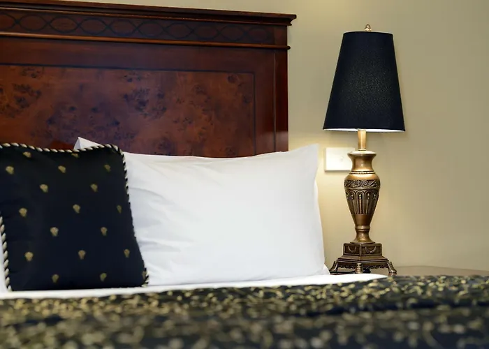 Rydges Armidale