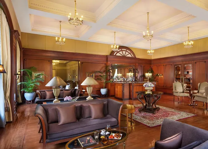 Taj Krishna