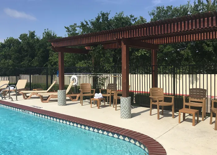 Best Western Roanoke Inn & Suites