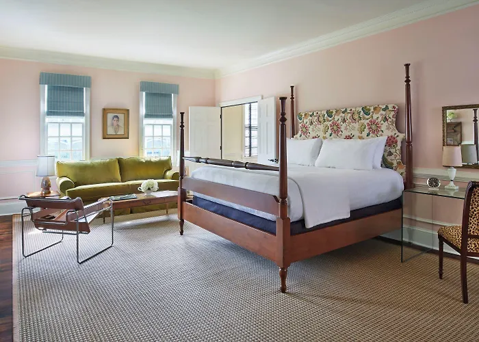 Hotel Abacus