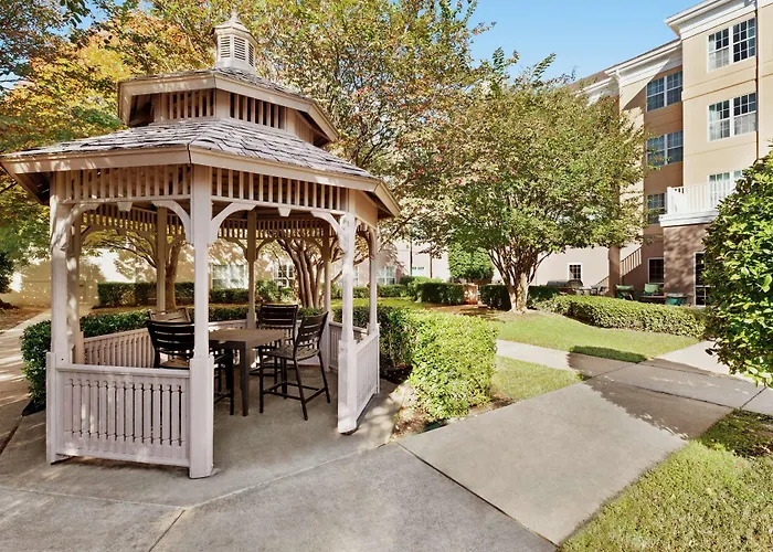 Homewood Suites By Hilton Dallas-Dfw Airport N-Grapevine