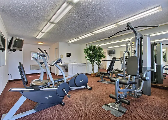 Quality Inn & Suites Millville