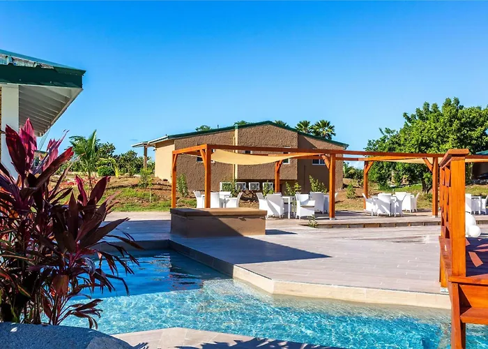 Wyndham Tortola Bvi Lambert Beach Resort