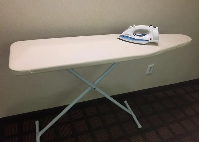 Microtel Inn & Suites By Wyndham Uncasville Casino Area