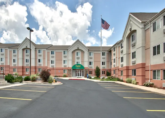 Mcm Elegante Suites (Adults Only)
