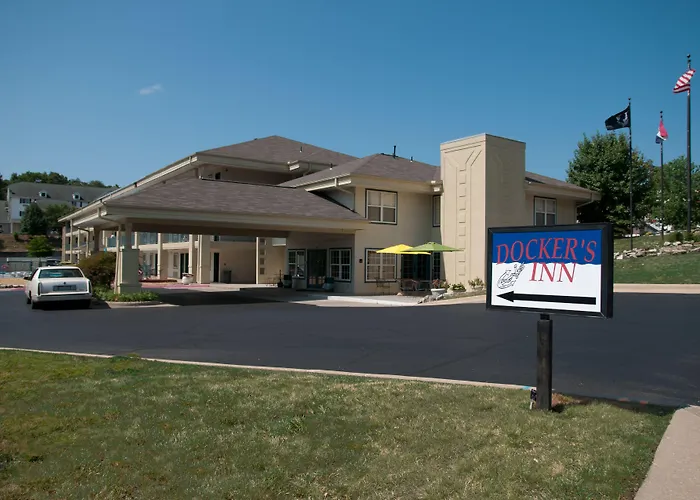 Wander Inn