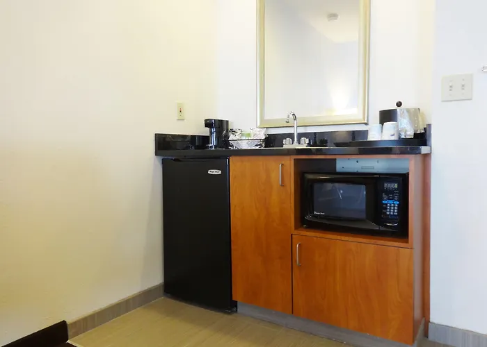 Hampton Inn & Suites Port St. Lucie