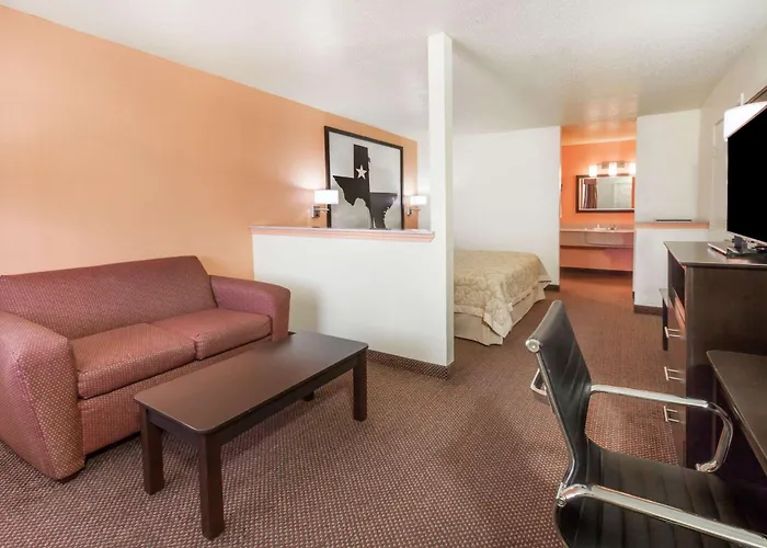 Premier Inn