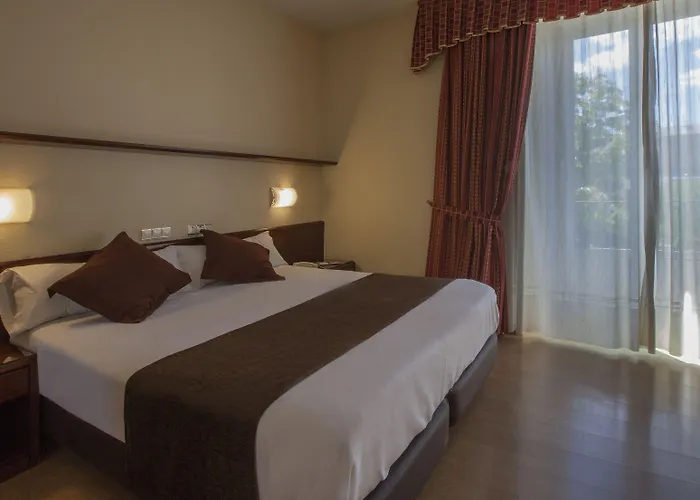 Hotel Florida